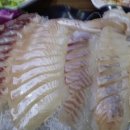 빛나는 바다 이미지