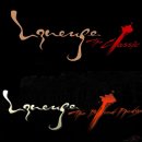 예감 피씨방 | 2026 리니지 클래식 대박 예감! 지금 예약하면 주는 희귀 아이템 정보와 무과금 생존 전략