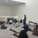 가야금교실 이미지