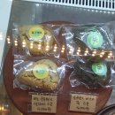 신풍역4번출구약국 | 비건이지