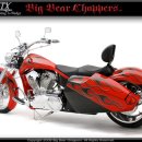 빅 베어 이미지