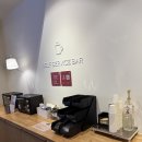 피카커피 가창점 이미지