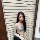 주식회사디올 이미지