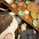 나이스판촉 | 너+나=7942