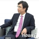 홍카멀티