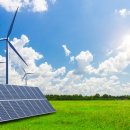 해선 에너지 이미지