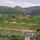 옥화목장 이미지