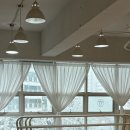 로잔발레학원 이미지