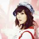 나미컴퍼니 이미지