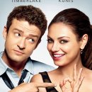 위드프렌즈(친구사이) 이미지