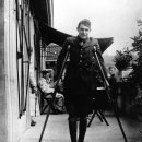 헤밍웨이 이미지