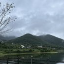 별천지스테이&바베큐 | 경남 함안 별천지 스테이&amp;바비큐 가족펜션 리뷰 | 바비큐와 프라이버시 좋은 1박2일