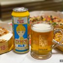 지에스25 강동성심점 이미지