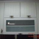 대경씽크 이미지