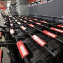 홈플러스(주) 이미지