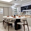 더스카이경로당 이미지