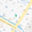 합성동258 이미지