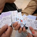 주식회사 블래스터 이미지