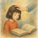 염소농장 이미지