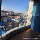 SL 휘트니스 | 속초 SL호텔 후기 | 속초 여행 숙소 추천