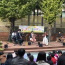 삼성초등학교/삼성유치원 이미지