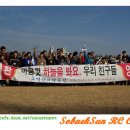 보현마을 Daum카페