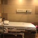 삼성미래산부인과 이미지