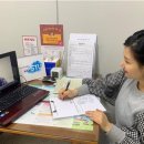 서울신학대학교 이미지