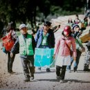 불국사한의원 이미지