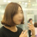 성미라헤어샵