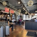 낙원진갈비 이미지