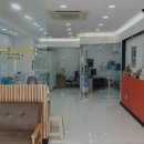 뉴톤보청기제주지사 - 7762 | 뉴톤보청기제주지사