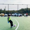 한국체대석사 호아태권도 이미지