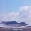 안면도바다처럼펜션 | 안면도 바닷가펜션 독채펜션 추천 안면도바다처럼펜션