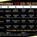 다이어트댄스(야간) 이미지