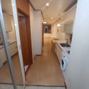 월드빌 옆 이미지