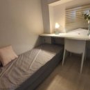 라움스테이 원룸텔 이미지