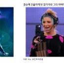상상 더하기 메타버스 이미지