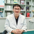 신일용외과의원 이미지