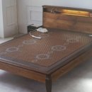 평생의료기 이미지