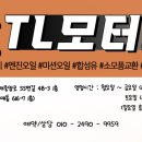 티엘모터스 이미지