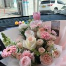 아레스 | 두 번째 방문이자 20분 안에 결정한 선택, 부산꽃집 아레스&마셀 후기