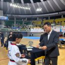 성빈태권도체육관 이미지