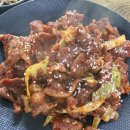 마산아지매식당 이미지