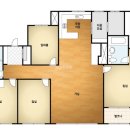 아리역로76번길 이미지