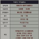 소호세무회계 이미지
