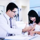 장스소아청소년과의원 이미지