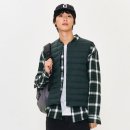 체이스컬트 이미지