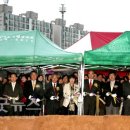 명성기공 이미지