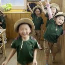 한준농장 이미지